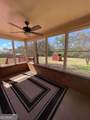 381 Etowah Drive - Photo 5