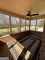 381 Etowah Drive - Photo 6