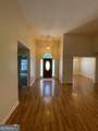 381 Etowah Drive - Photo 7