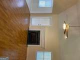 381 Etowah Drive - Photo 8