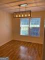 381 Etowah Drive - Photo 9