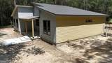101 Marie Lane - Photo 10