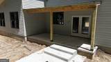 101 Marie Lane - Photo 11