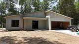 101 Marie Lane - Photo 12