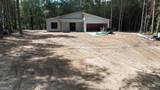 101 Marie Lane - Photo 13