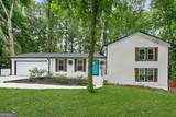 1469 Rock Court - Photo 1
