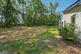 7300 Buck Creek Drive - Photo 10