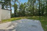 7300 Buck Creek Drive - Photo 11