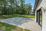 7300 Buck Creek Drive - Photo 12