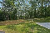 7300 Buck Creek Drive - Photo 13