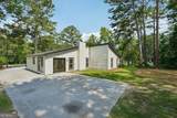 7300 Buck Creek Drive - Photo 14