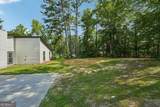 7300 Buck Creek Drive - Photo 15