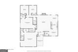 7300 Buck Creek Drive - Photo 16