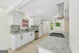 7300 Buck Creek Drive - Photo 17