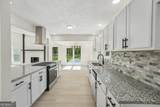 7300 Buck Creek Drive - Photo 18