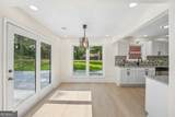 7300 Buck Creek Drive - Photo 19