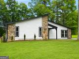 7300 Buck Creek Drive - Photo 2