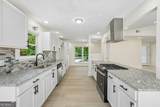 7300 Buck Creek Drive - Photo 21