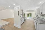 7300 Buck Creek Drive - Photo 22