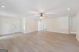 7300 Buck Creek Drive - Photo 23