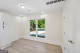 7300 Buck Creek Drive - Photo 25