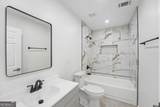 7300 Buck Creek Drive - Photo 26