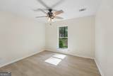 7300 Buck Creek Drive - Photo 27