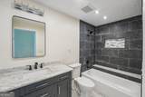 7300 Buck Creek Drive - Photo 28
