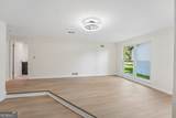 7300 Buck Creek Drive - Photo 29