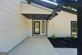 7300 Buck Creek Drive - Photo 3