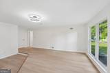 7300 Buck Creek Drive - Photo 30