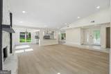 7300 Buck Creek Drive - Photo 31