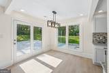 7300 Buck Creek Drive - Photo 32