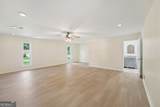 7300 Buck Creek Drive - Photo 33
