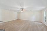 7300 Buck Creek Drive - Photo 34