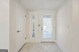 7300 Buck Creek Drive - Photo 35