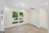 7300 Buck Creek Drive - Photo 36