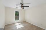 7300 Buck Creek Drive - Photo 37