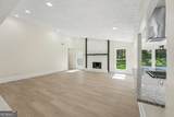 7300 Buck Creek Drive - Photo 38