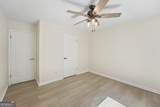 7300 Buck Creek Drive - Photo 39