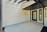 7300 Buck Creek Drive - Photo 4