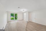 7300 Buck Creek Drive - Photo 40
