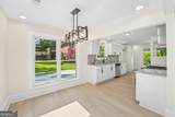 7300 Buck Creek Drive - Photo 41