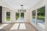 7300 Buck Creek Drive - Photo 42