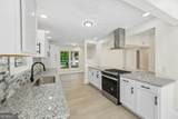 7300 Buck Creek Drive - Photo 43