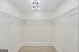 7300 Buck Creek Drive - Photo 44