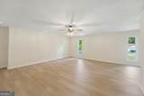 7300 Buck Creek Drive - Photo 45