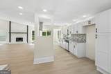 7300 Buck Creek Drive - Photo 46
