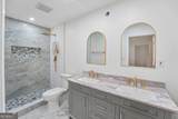 7300 Buck Creek Drive - Photo 47