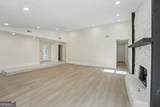 7300 Buck Creek Drive - Photo 48